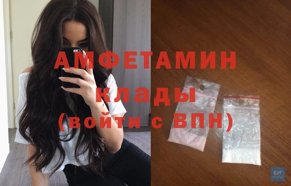 дмт Горно-Алтайск