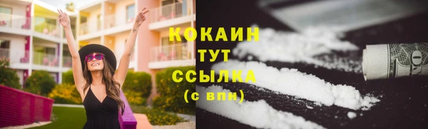 бутират Тайга