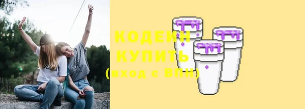 дмт Горно-Алтайск