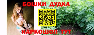 mix Апрелевка