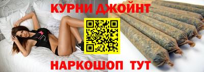 mix Апрелевка