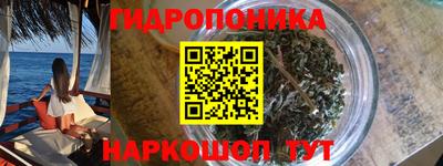 mix Апрелевка