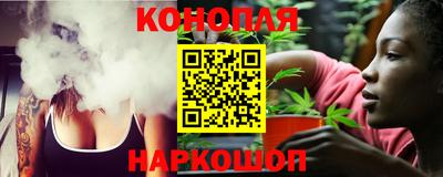 mix Апрелевка