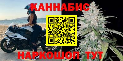 скорость Гагарин