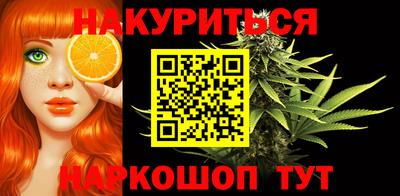 скорость Гагарин