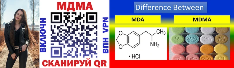 ссылка на мегу ссылки  даркнет как зайти  MDMA Molly  Междуреченск 